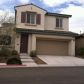 6533 Macdoogle St, Las Vegas, NV 89166 ID:7327576