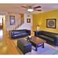 Unit F - 383 Ralph Mcgill Boulevard Ne, Atlanta, GA 30312 ID:5571161