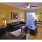 Unit F - 383 Ralph Mcgill Boulevard Ne, Atlanta, GA 30312 ID:5571162