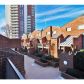 Unit F - 383 Ralph Mcgill Boulevard Ne, Atlanta, GA 30312 ID:5571164