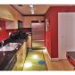 Unit F - 383 Ralph Mcgill Boulevard Ne, Atlanta, GA 30312 ID:5571165