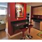 Unit F - 383 Ralph Mcgill Boulevard Ne, Atlanta, GA 30312 ID:5571166