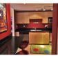 Unit F - 383 Ralph Mcgill Boulevard Ne, Atlanta, GA 30312 ID:5571167