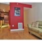 Unit F - 383 Ralph Mcgill Boulevard Ne, Atlanta, GA 30312 ID:5571168