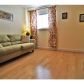 Unit F - 383 Ralph Mcgill Boulevard Ne, Atlanta, GA 30312 ID:5571169