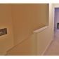 Unit F - 383 Ralph Mcgill Boulevard Ne, Atlanta, GA 30312 ID:5571170