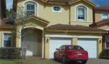 11021 NW 87 ST # 0 Miami, FL 33178