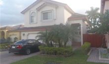 11332 NW 52 LN Miami, FL 33178