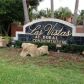 8160 GENEVA WY # 110, Miami, FL 33166 ID:6285949