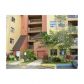 8160 GENEVA WY # 110, Miami, FL 33166 ID:6285951