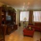 8160 GENEVA WY # 110, Miami, FL 33166 ID:6285952