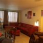 8160 GENEVA WY # 110, Miami, FL 33166 ID:6285953