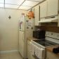 8160 GENEVA WY # 110, Miami, FL 33166 ID:6285954