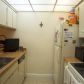 8160 GENEVA WY # 110, Miami, FL 33166 ID:6285955