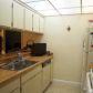 8160 GENEVA WY # 110, Miami, FL 33166 ID:6285956