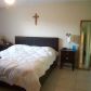 8160 GENEVA WY # 110, Miami, FL 33166 ID:6285957