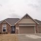 3909 Pennycress Ct, Lawrence, KS 66049 ID:7321856