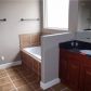 3909 Pennycress Ct, Lawrence, KS 66049 ID:7321858