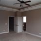 3909 Pennycress Ct, Lawrence, KS 66049 ID:7321860