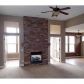 3909 Pennycress Ct, Lawrence, KS 66049 ID:7321861