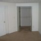 Unit 0 - 6363 Wedgewood Trace, Tucker, GA 30084 ID:3295562