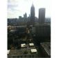 Unit 3405 - 855 Peachtree Street Ne, Atlanta, GA 30308 ID:5936568