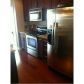 Unit 3405 - 855 Peachtree Street Ne, Atlanta, GA 30308 ID:5936569