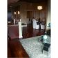 Unit 3405 - 855 Peachtree Street Ne, Atlanta, GA 30308 ID:5936570