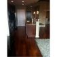 Unit 3405 - 855 Peachtree Street Ne, Atlanta, GA 30308 ID:5936571