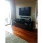 Unit 3405 - 855 Peachtree Street Ne, Atlanta, GA 30308 ID:5936572