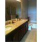 Unit 3405 - 855 Peachtree Street Ne, Atlanta, GA 30308 ID:5936573