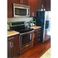 Unit 3405 - 855 Peachtree Street Ne, Atlanta, GA 30308 ID:5936574