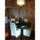 Unit 3405 - 855 Peachtree Street Ne, Atlanta, GA 30308 ID:5936576