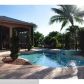 7081 NW 126TH TER, Pompano Beach, FL 33076 ID:6925468