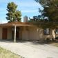 4792 San Rafael Ave, Las Vegas, NV 89120 ID:7146171