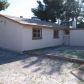 4792 San Rafael Ave, Las Vegas, NV 89120 ID:7146172