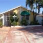 12485 SW 9 TE, Miami, FL 33184 ID:7180454