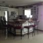 12485 SW 9 TE, Miami, FL 33184 ID:7180455