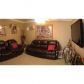 12485 SW 9 TE, Miami, FL 33184 ID:7180458