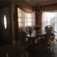 12485 SW 9 TE, Miami, FL 33184 ID:7180459