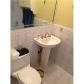 12485 SW 9 TE, Miami, FL 33184 ID:7180460