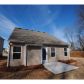 1709 Swamp Cabbage Drive, Lawrenceville, GA 30045 ID:5800379