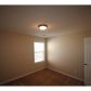 1709 Swamp Cabbage Drive, Lawrenceville, GA 30045 ID:5800381