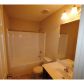 1709 Swamp Cabbage Drive, Lawrenceville, GA 30045 ID:5800382