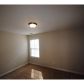 1709 Swamp Cabbage Drive, Lawrenceville, GA 30045 ID:5800383