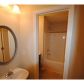 1709 Swamp Cabbage Drive, Lawrenceville, GA 30045 ID:5800384