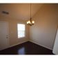 1709 Swamp Cabbage Drive, Lawrenceville, GA 30045 ID:5800386