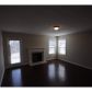 1709 Swamp Cabbage Drive, Lawrenceville, GA 30045 ID:5800388