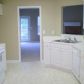 1185 Alcovy Road, Lawrenceville, GA 30045 ID:5800746