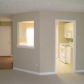 1185 Alcovy Road, Lawrenceville, GA 30045 ID:5800747